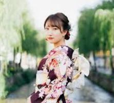 旗舰咨询套件