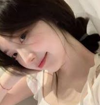 精选交付服务台